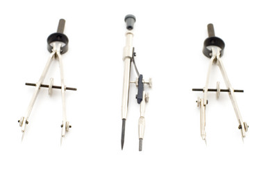 Similar image 115208