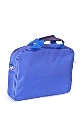 Similar image 115209