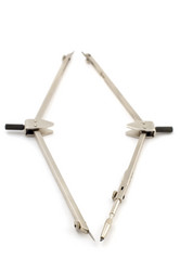 Similar image 115210