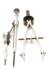 Similar image 115214