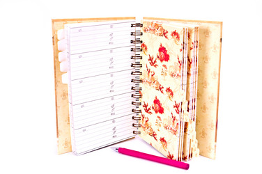 Similar image 115219