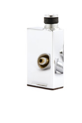 Similar image 115233