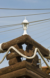 Similar image 115235