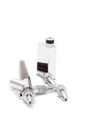 Similar image 115236