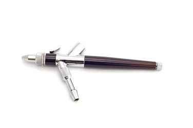 Similar image 115237