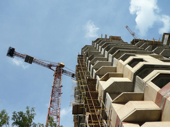 Similar image 115239