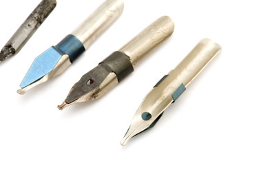 Similar image 115245