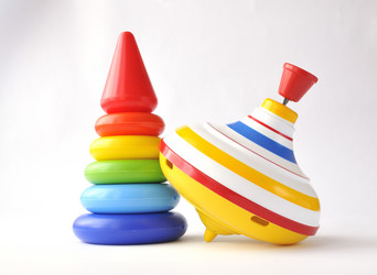 Similar image 115247