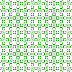 Similar image 115248