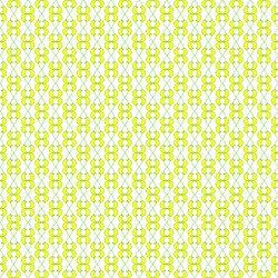 Similar image 115249