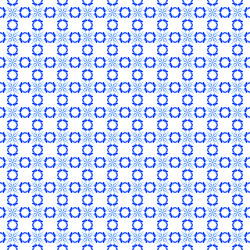 Similar image 115252