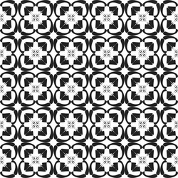 Similar image 115254