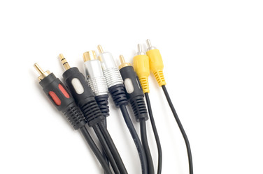 Similar image 115256