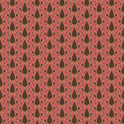 Similar image 115257