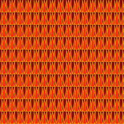 Similar image 115258