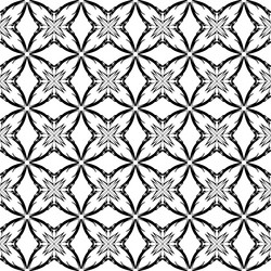 Similar image 115259