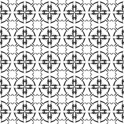 Similar image 115261