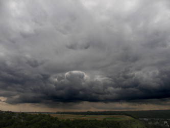 Similar image 115262