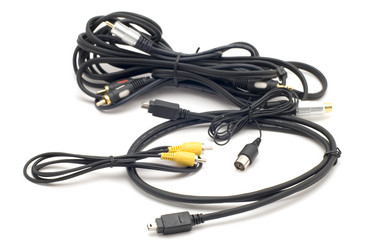 Similar image 115263