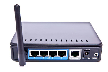 Similar image 115266