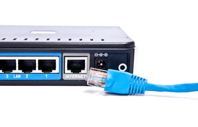 Similar image 115267