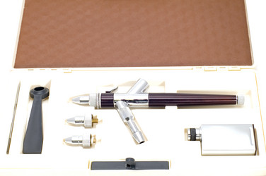 Similar image 115268