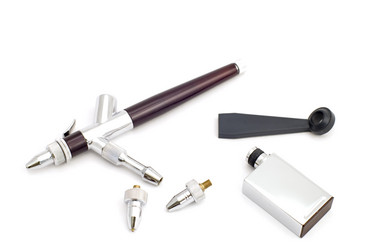 Similar image 115270