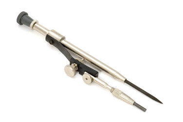 Similar image 115273