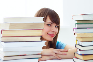 Similar image 115276