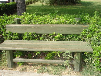 Similar image 115279