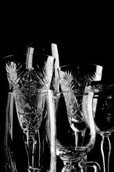 Similar image 115283