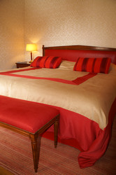 Similar image 115286