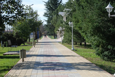 Similar image 115288