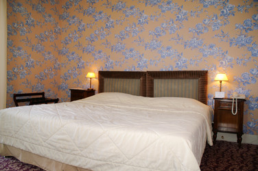 Similar image 115289