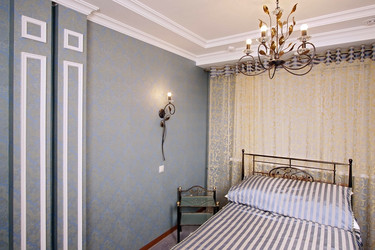 Similar image 115290