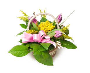 Similar image 115297