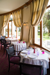 Similar image 115298