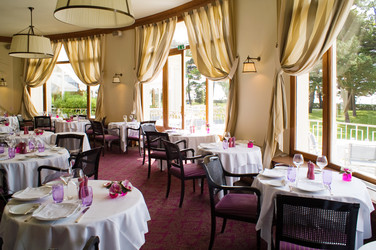 Similar image 115299