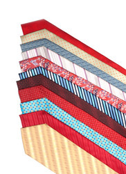 Similar image 115301