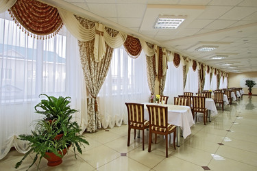 Similar image 115302