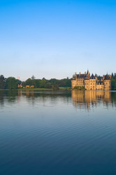 Similar image 115304