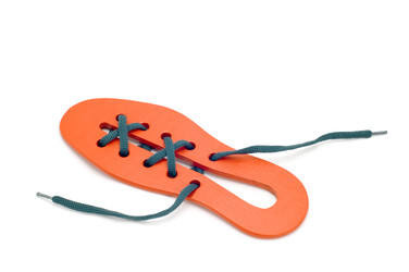 Similar image 115306