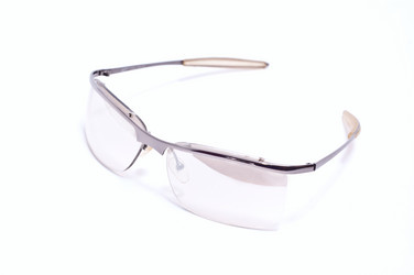 Similar image 115308