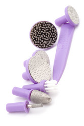 Similar image 115320