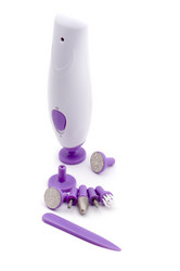 Similar image 115321