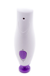 Similar image 115323