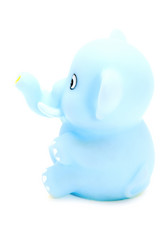 Similar image 115324