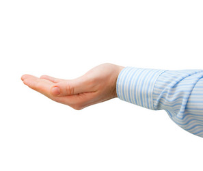 Similar image 115332