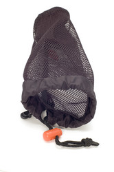 Similar image 115334