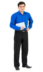 Similar image 115335